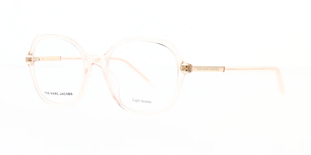 Marc Jacobs 512 - Image 4