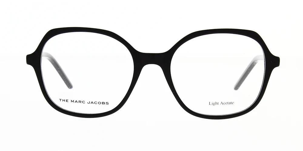Marc Jacobs 512 - Image 8