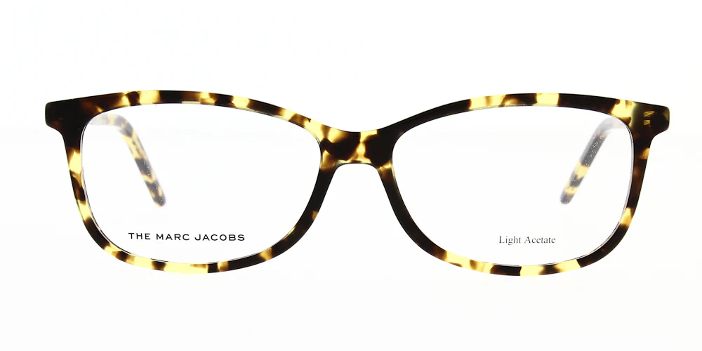 Marc Jacobs 513 - Image 2