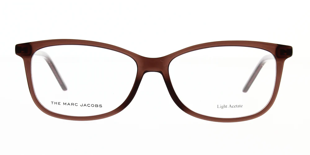 Marc Jacobs 513 - Image 8