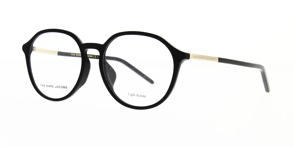 Marc Jacobs 514 - Image 4
