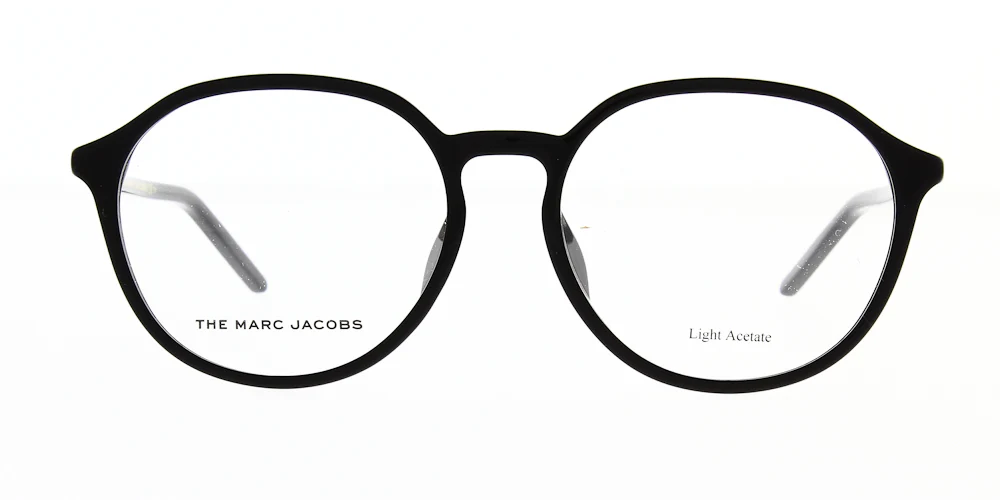 Marc Jacobs 514 - Image 5