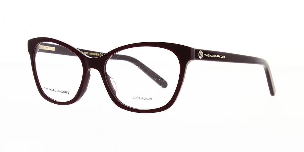 Marc Jacobs 539 - Image 4