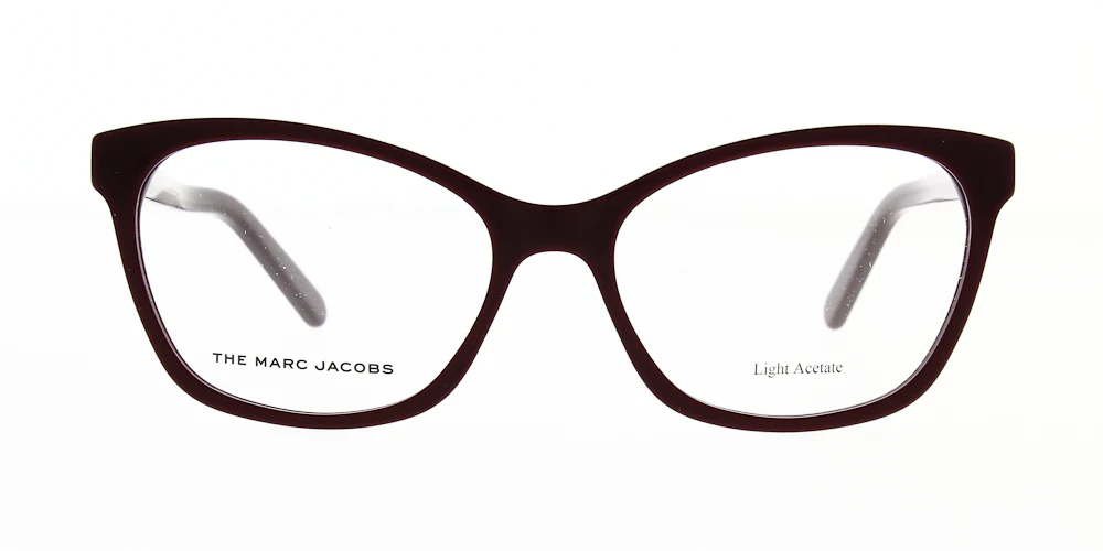 Marc Jacobs 539 - Image 5