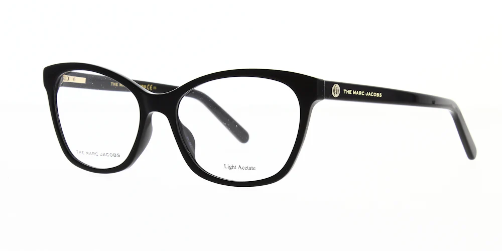 Marc Jacobs 539 - Image 7