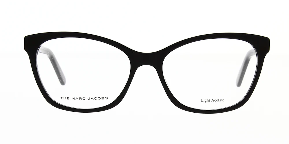 Marc Jacobs 539 - Image 8