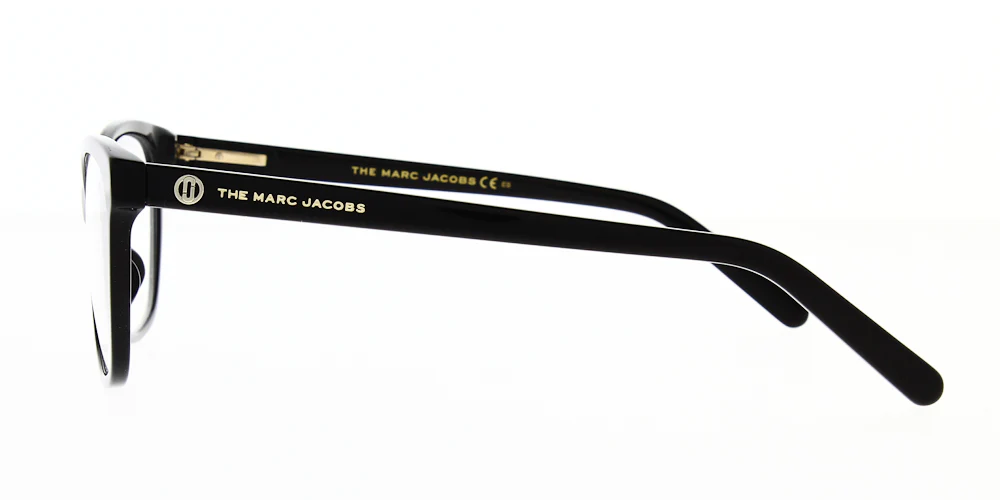 Marc Jacobs 539 - Image 9