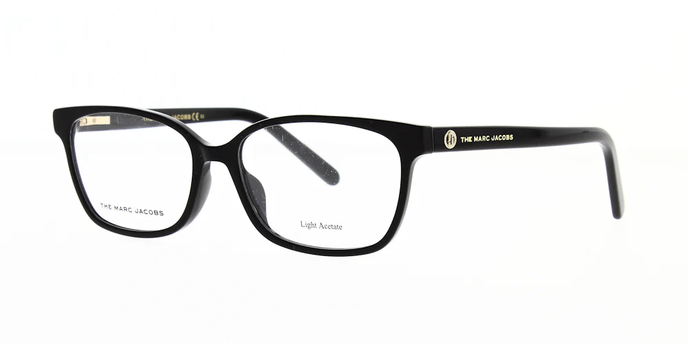 Marc Jacobs 541