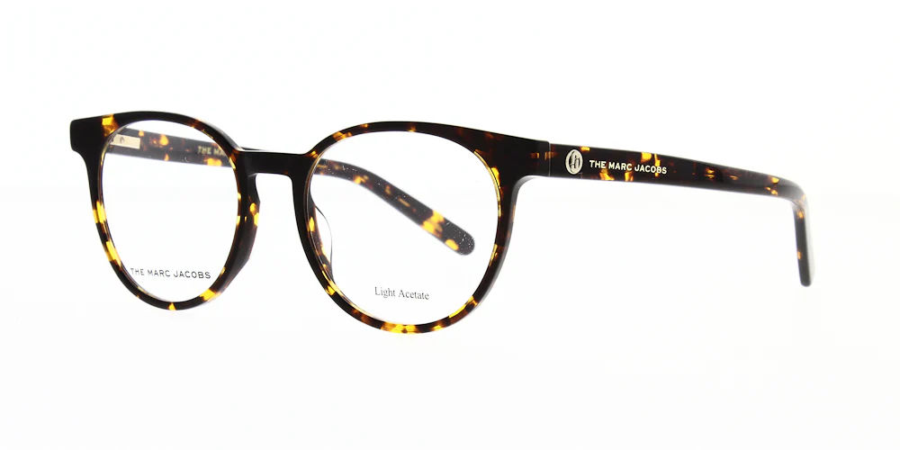 Marc Jacobs 542 - Image 4
