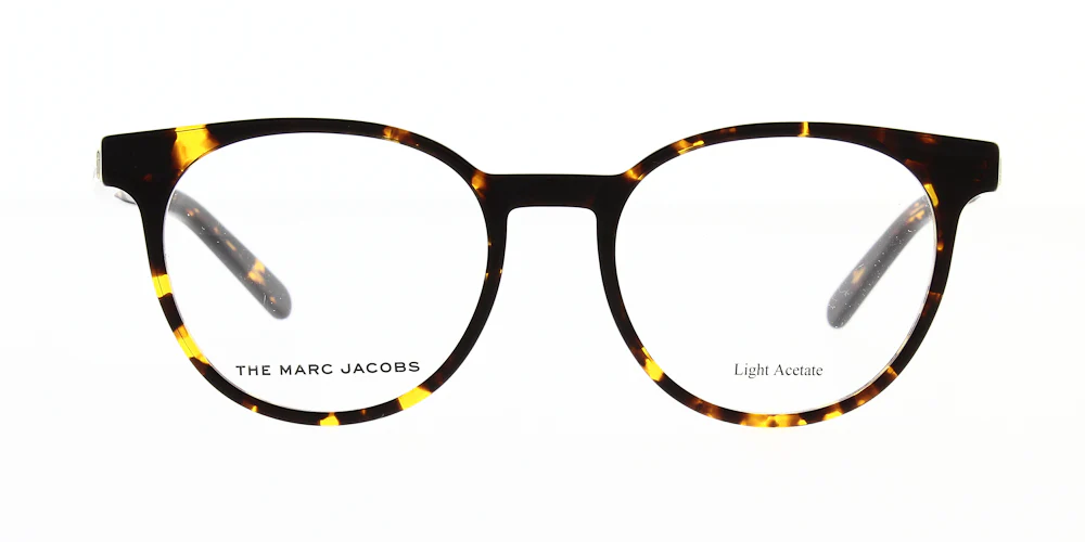 Marc Jacobs 542 - Image 5
