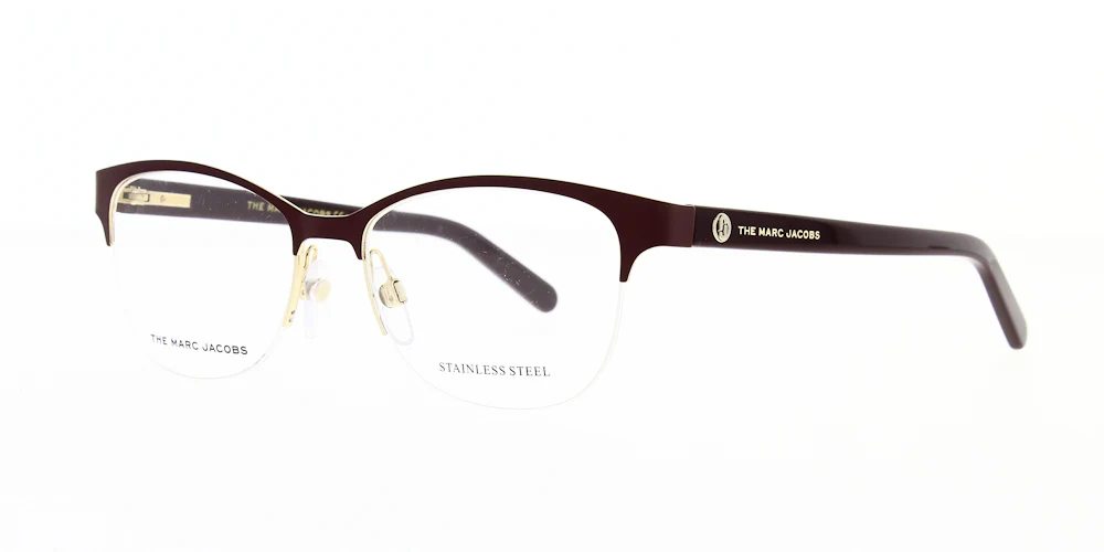 Marc Jacobs 543
