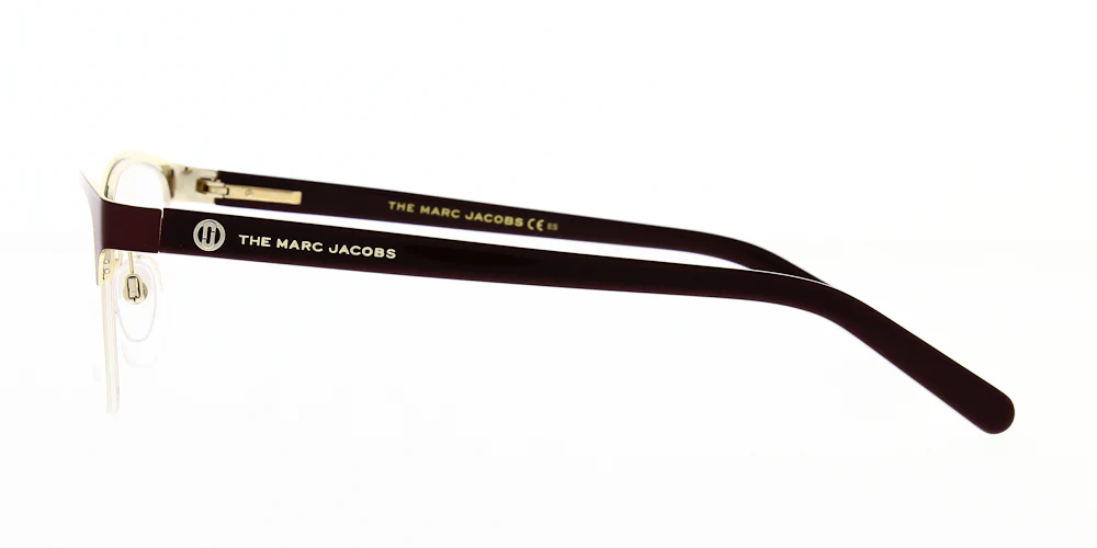 Marc Jacobs 543 - Image 3