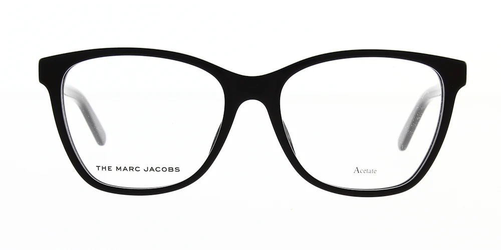 Marc Jacobs 557 - Image 2