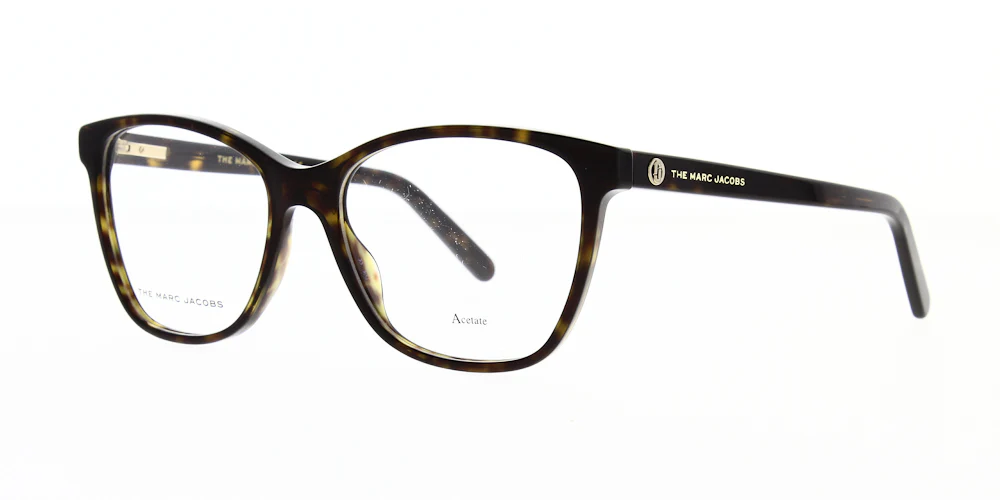 Marc Jacobs 557 - Image 4