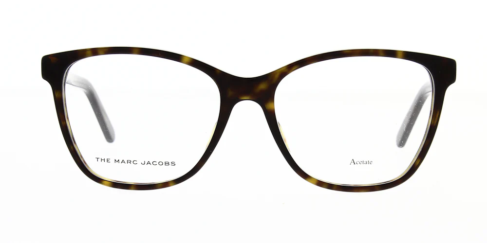 Marc Jacobs 557 - Image 5