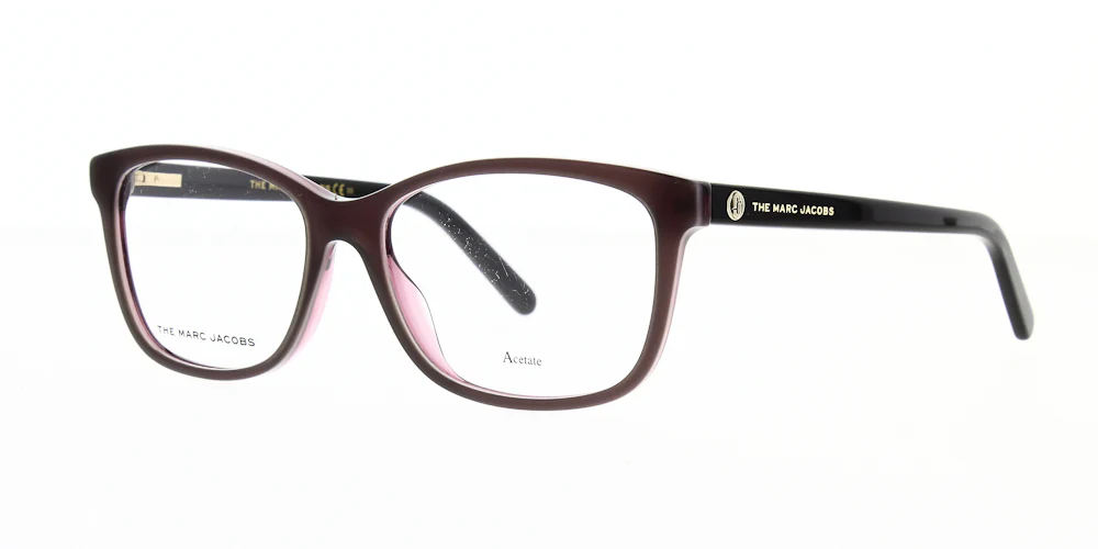 Marc Jacobs 558