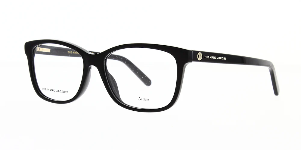 Marc Jacobs 558 - Image 4