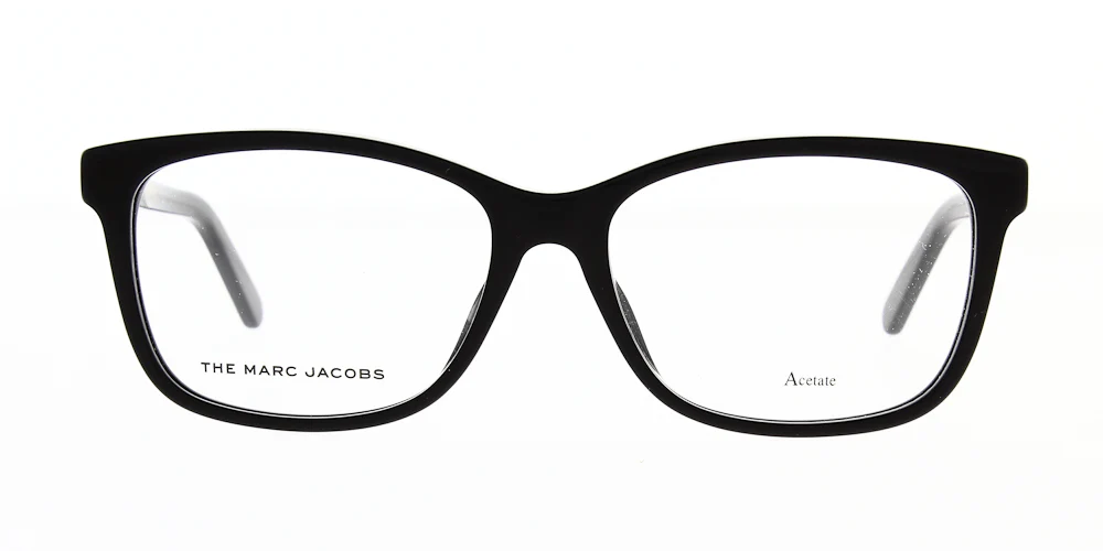 Marc Jacobs 558 - Image 5