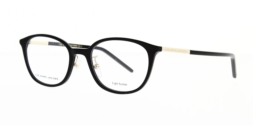 Marc Jacobs 565 - Image 4