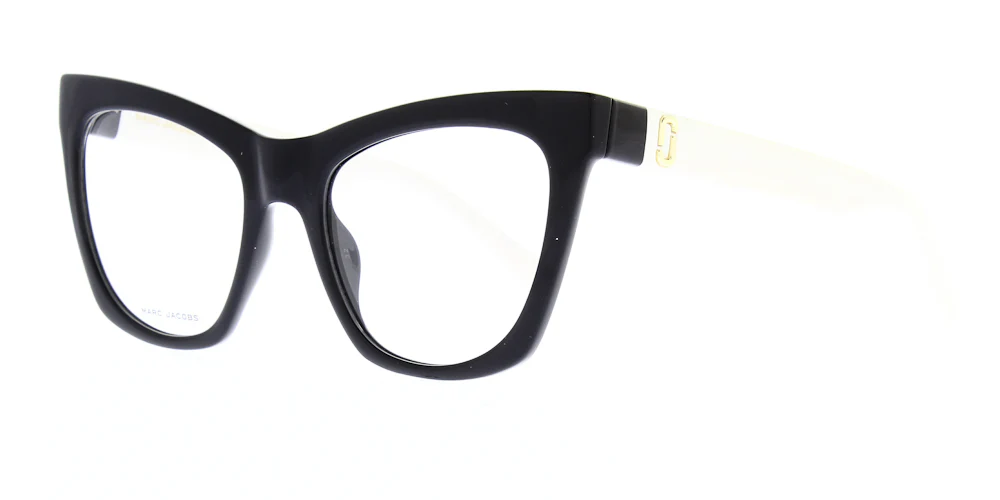Marc Jacobs 649