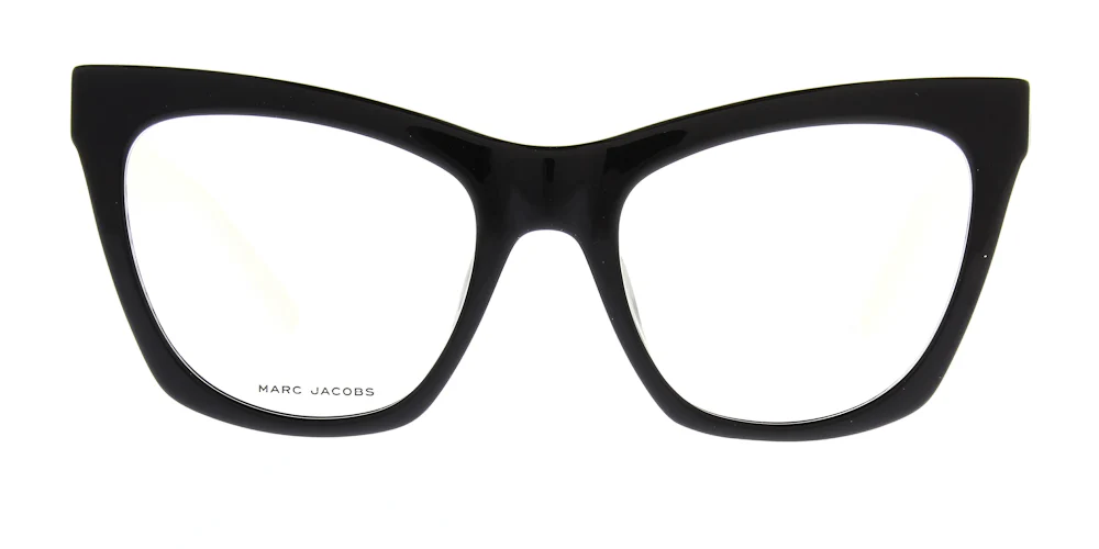 Marc Jacobs 649 - Image 2