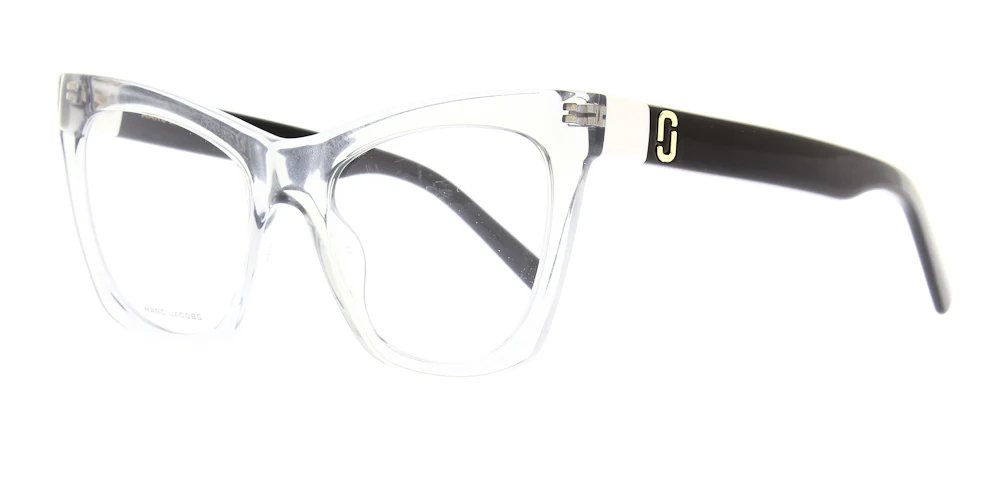 Marc Jacobs 649 - Image 4