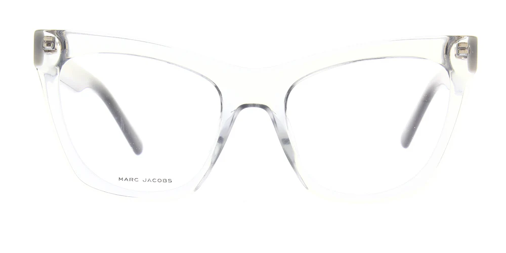 Marc Jacobs 649 - Image 5