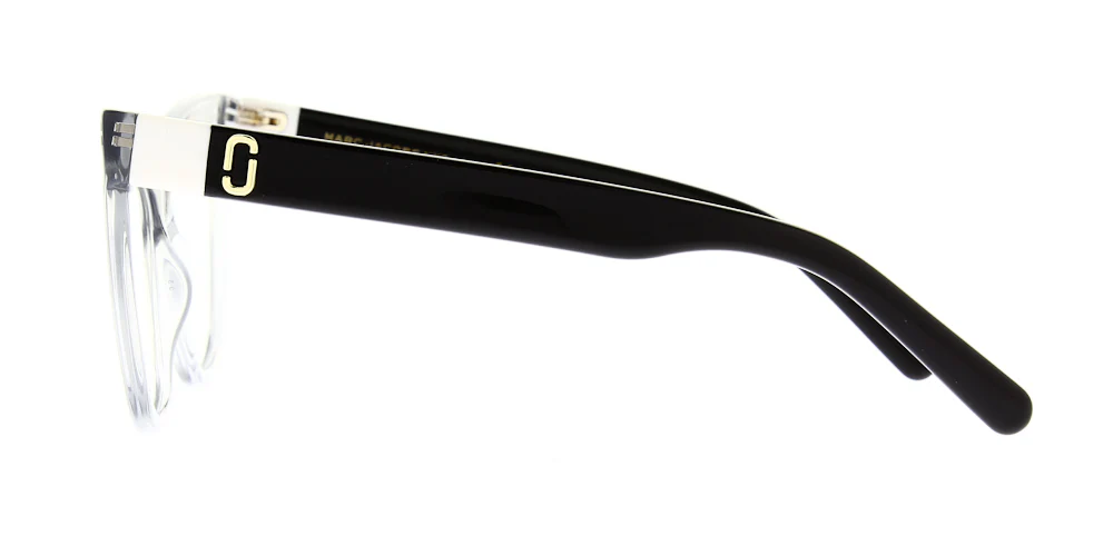 Marc Jacobs 649 - Image 6