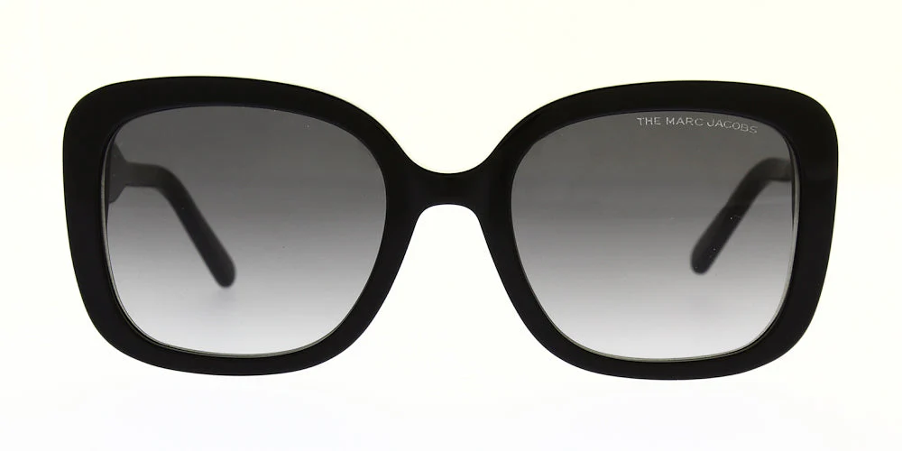 Marc Jacobs Marc 625 S - Image 2