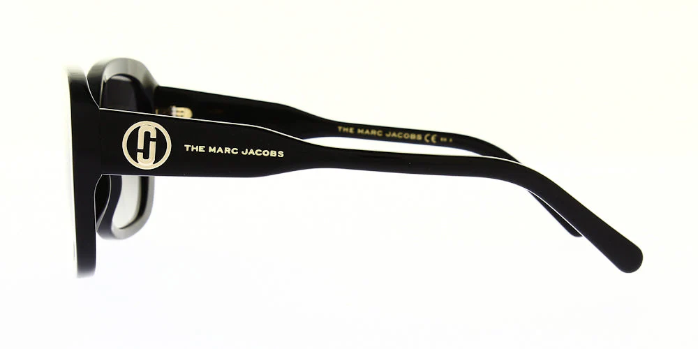 Marc Jacobs Marc 625 S - Image 3