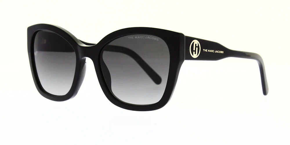 Marc Jacobs Marc 626 S