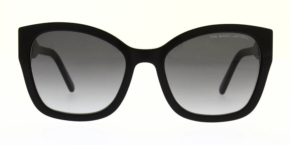 Marc Jacobs Marc 626 S - Image 2