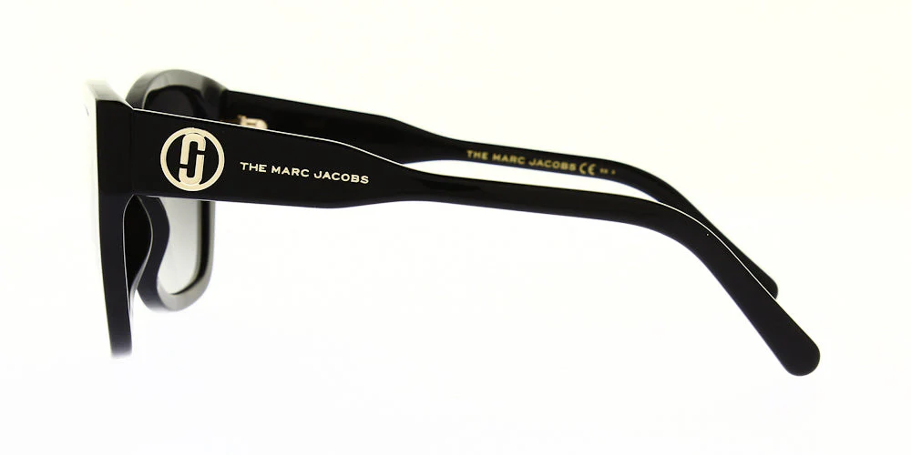 Marc Jacobs Marc 626 S - Image 3
