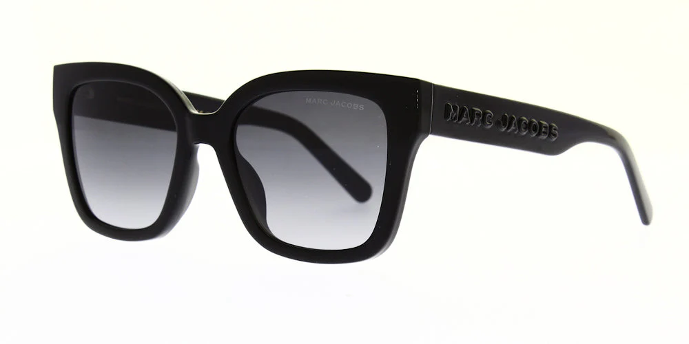 Marc Jacobs Marc 658 S