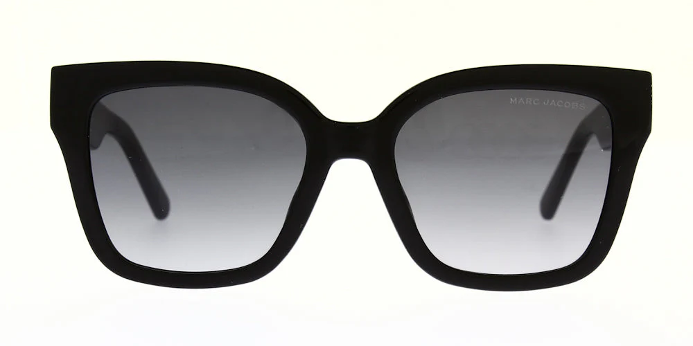 Marc Jacobs Marc 658 S - Image 2
