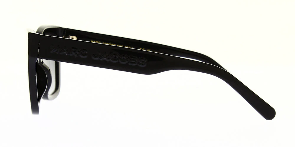 Marc Jacobs Marc 658 S - Image 3