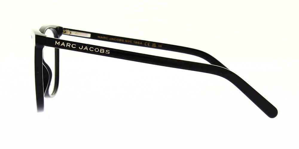 Marc Jacobs Marc 662 - Image 3