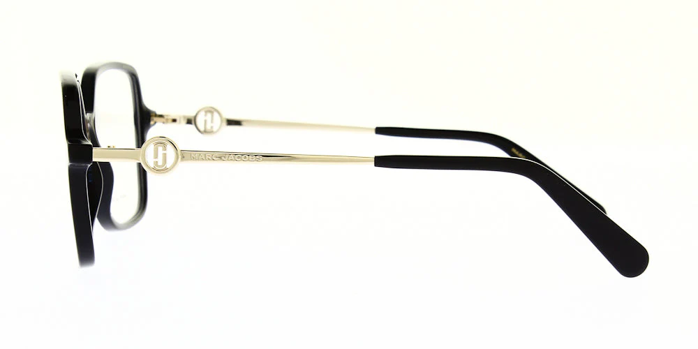 Marc Jacobs Marc 691 - Image 3