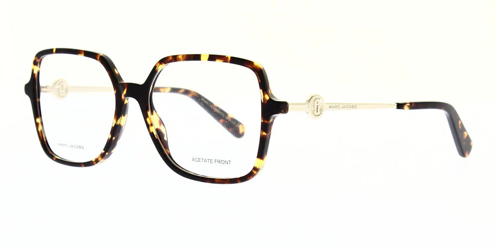 Marc Jacobs Marc 691 - Image 4