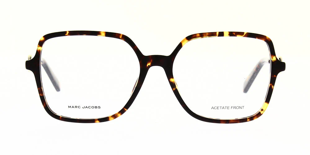 Marc Jacobs Marc 691 - Image 5