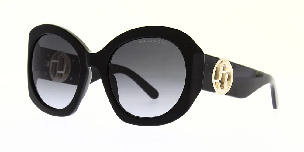 Marc Jacobs Marc 722 S
