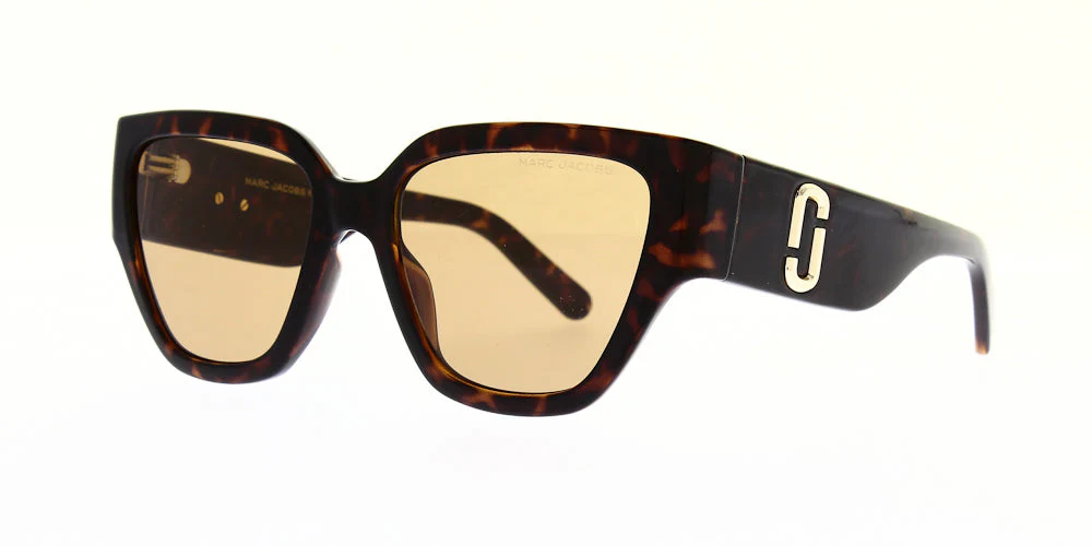 Marc Jacobs Marc 724 S