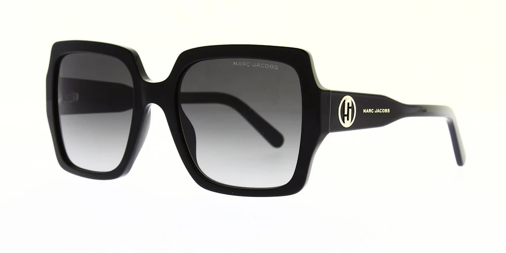 Marc Jacobs Marc 731 S