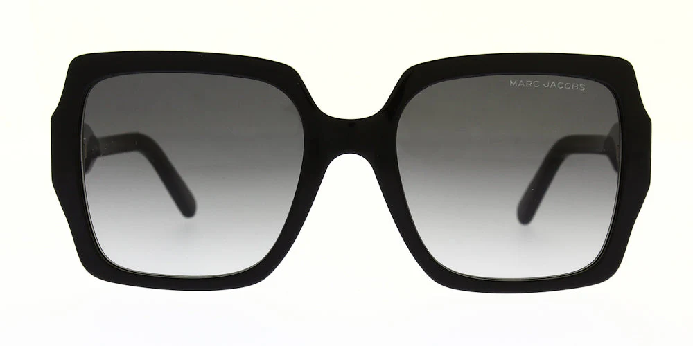 Marc Jacobs Marc 731 S - Image 2