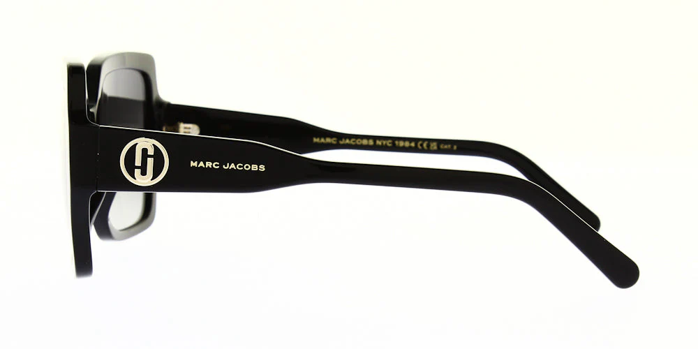 Marc Jacobs Marc 731 S - Image 3