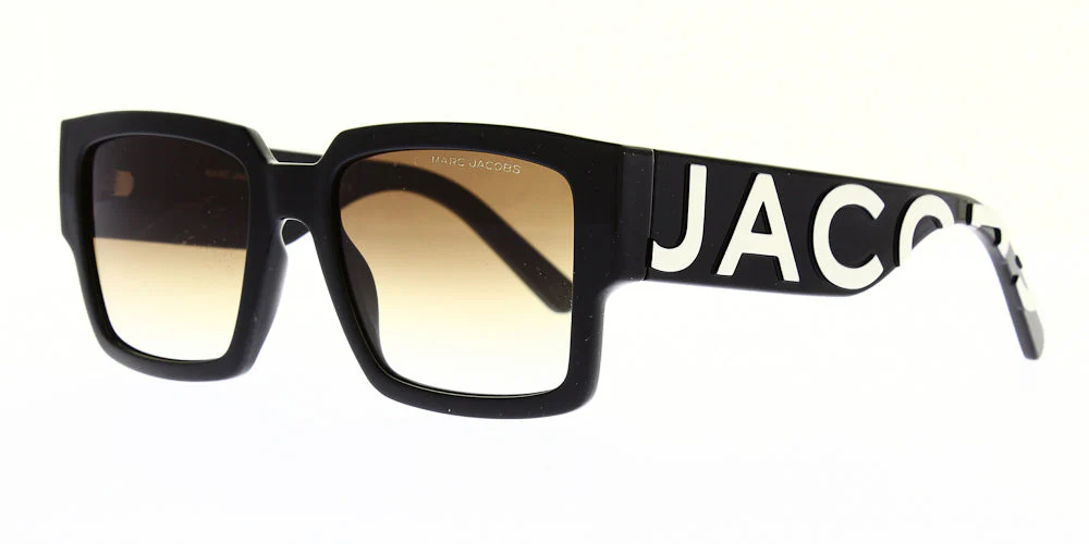 Marc Jacobs Marc 739 S