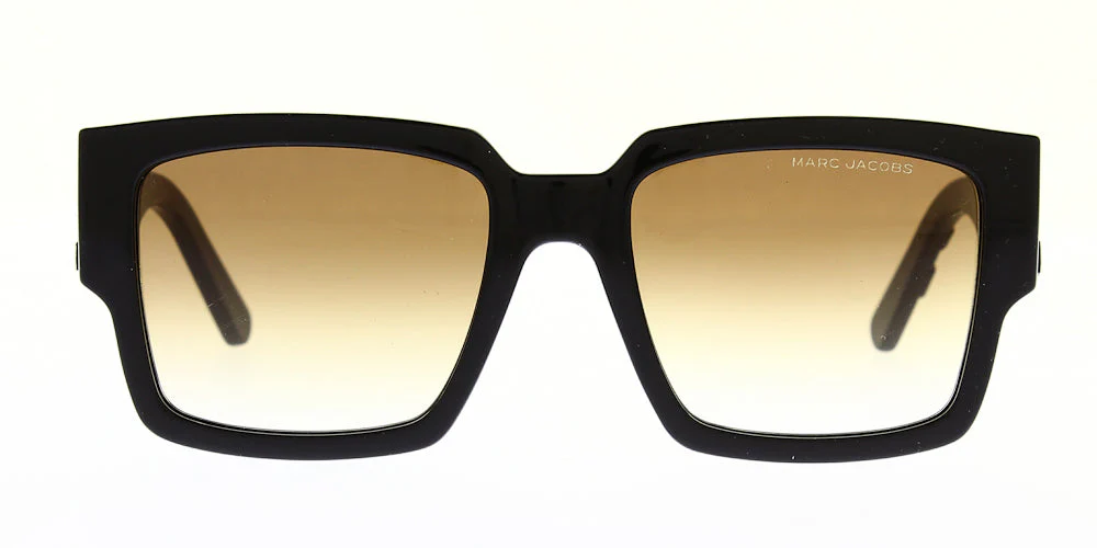 Marc Jacobs Marc 739 S - Image 2
