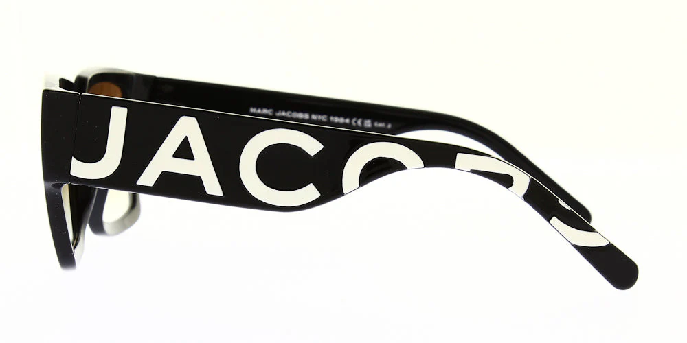 Marc Jacobs Marc 739 S - Image 3