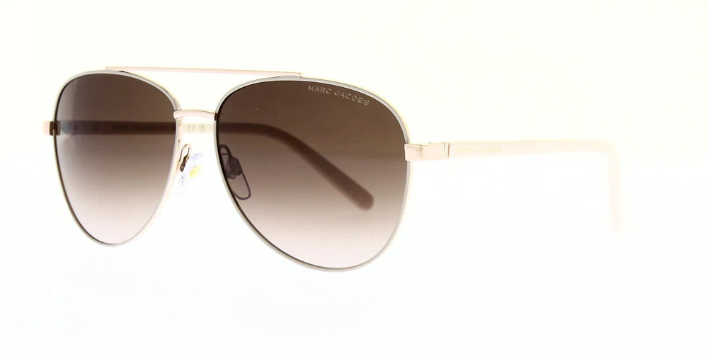 Marc Jacobs Marc 760 S