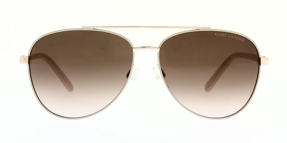 Marc Jacobs Marc 760 S - Image 2